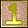 Sei il visitatore n� 22010 dal 28 maggio 2001