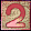 Sei il visitatore n� 22010 dal 28 maggio 2001