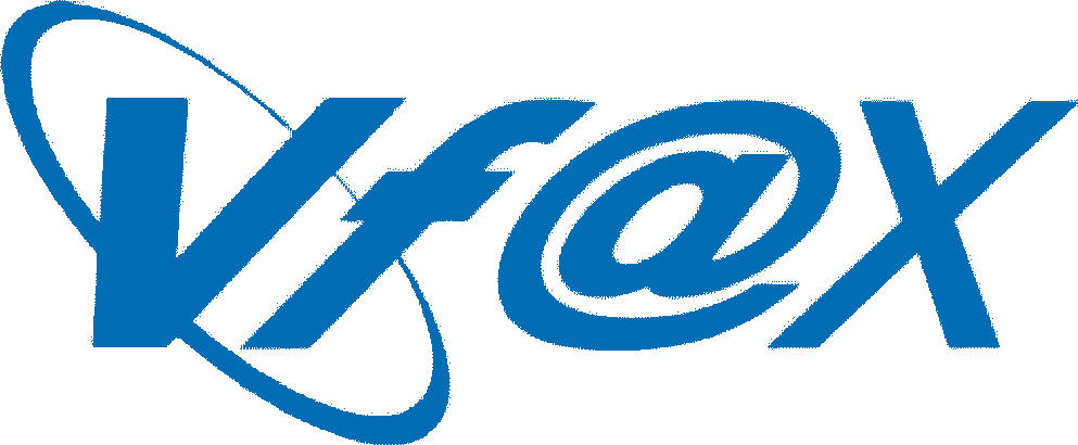 VFax, il fax virtuale